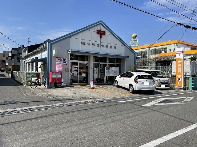 Vacant Land for Sale in Kochi City, Kochi Prefecture - Thumbnail 3