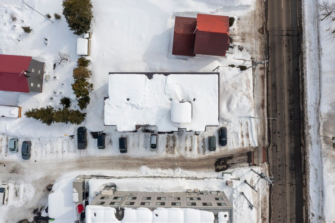 Apartment Building for Sale in Niseko, Hokkaido - Thumbnail 4