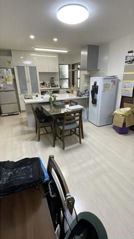 4LDK Solar-Powered House for Sale in Hamamatsu's Hamana Ward - Thumbnail 4