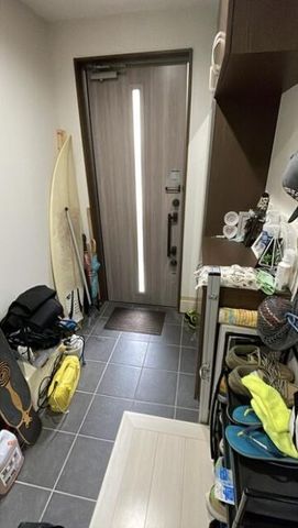 4LDK Solar-Powered House for Sale in Hamamatsu's Hamana Ward - Thumbnail 2