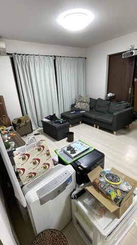 4LDK Solar-Powered House for Sale in Hamamatsu's Hamana Ward - Thumbnail 3
