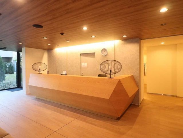 3LDK Apartment for Sale Near Minamisuna Station in Koto, Tokyo - Thumbnail 4