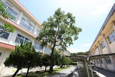 5LDK House for Sale in Nobeoka, Miyazaki with Multi-Gen Layout — Image 10, Nobeoka, Miyazaki