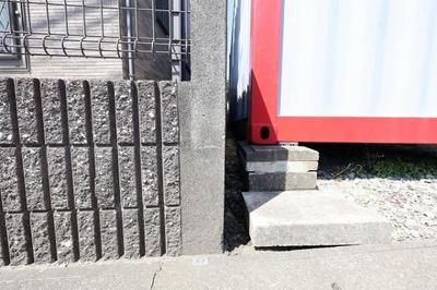 5LDK House for Sale in Nobeoka, Miyazaki with Multi-Gen Layout — Image 16, Nobeoka, Miyazaki