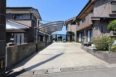 5LDK House for Sale in Nobeoka, Miyazaki with Multi-Gen Layout — Image 7, Nobeoka, Miyazaki