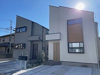 New 2-3 Bedroom House for Sale in Kokubunji, Tokyo - Thumbnail 3