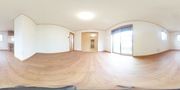 Renovated 4LDK House for Sale in Kawaguchi, Saitama - Thumbnail 4