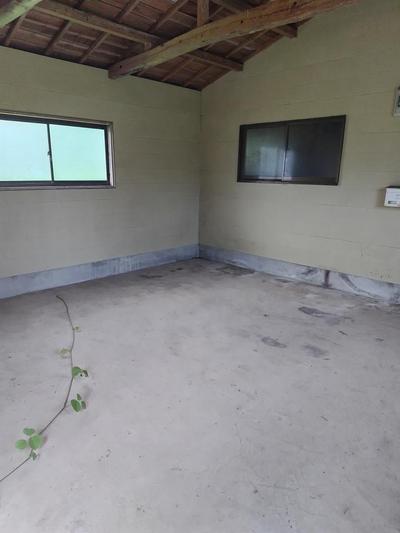 [Homes] 2645th, 841-10 Matsugaya-ro, Sanmu City, Used House | — Image 3, Sanmu, Chiba