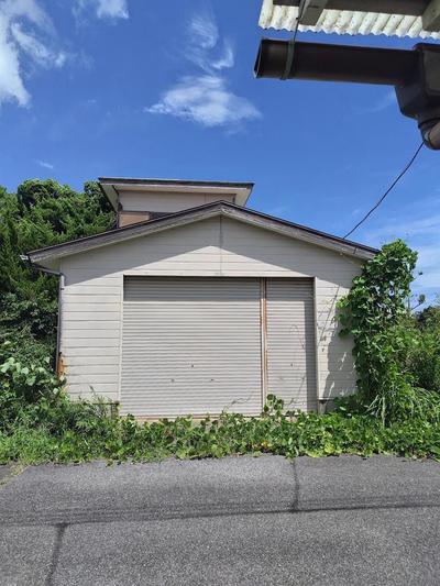 [Homes] 2645th, 841-10 Matsugaya-ro, Sanmu City, Used House | — Image 1, Sanmu, Chiba