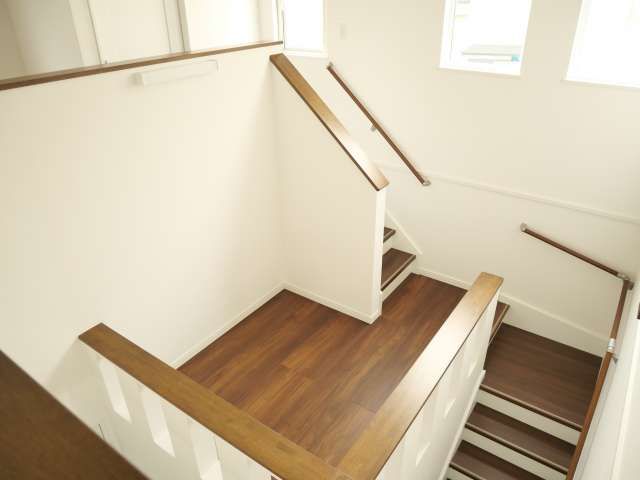 3LDK Detached House for Sale in Hirosaki, Aomori - Thumbnail 2