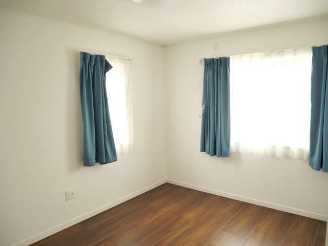 3LDK Detached House for Sale in Hirosaki, Aomori - Thumbnail 3