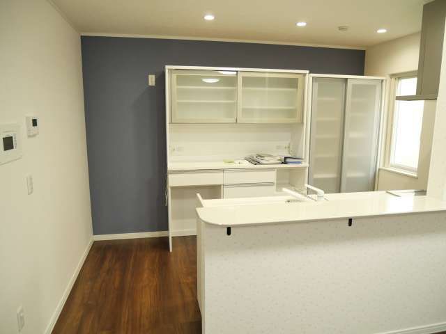 3LDK Detached House for Sale in Hirosaki, Aomori - Thumbnail 4