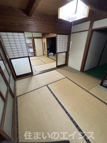 7DK House with Warehouse for Sale in Yatsushiro, Kumamoto — Image 22, Yatsushiro, Kumamoto