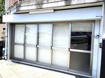 Asahigaoka, Kanagawa Ward | Kanagawa Ward, Yokohama City, Tokyu Toyoko Line, Tanmachi Station, 8 minutes walk, used detached house (Property number: 0137077-0000162) — Image 2, Kanagawa, Kanagawa