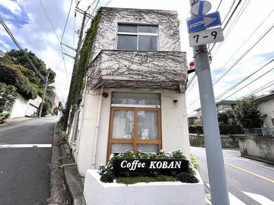 Asahigaoka, Kanagawa Ward | Kanagawa Ward, Yokohama City, Tokyu Toyoko Line, Tanmachi Station, 8 minutes walk, used detached house (Property number: 0137077-0000162) — Image 1, Kanagawa, Kanagawa
