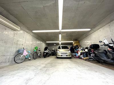 Asahigaoka, Kanagawa Ward | Kanagawa Ward, Yokohama City, Tokyu Toyoko Line, Tanmachi Station, 8 minutes walk, used detached house (Property number: 0137077-0000162) — Image 4, Kanagawa, Kanagawa