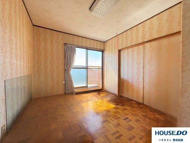 6DK House with Garden for Sale near Kamei Station, Kumamoto - Thumbnail 4