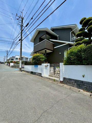 Renovated 5LDK House for Sale in Koshi City — Image 4, Koshi, Kumamoto