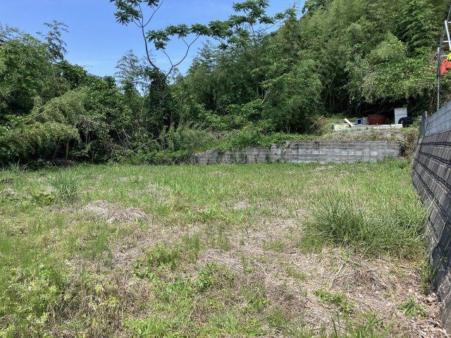 330 sqm Land for Sale in Ichikikushikino, Kagoshima - Thumbnail 2