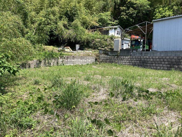 330 sqm Land for Sale in Ichikikushikino, Kagoshima - Thumbnail 3