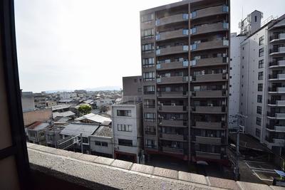 Leagal Kyoto Gojo Omiya 1LDK Apartment | Kyoto Shimogyo Ward — Image 1, Shimogyo, Kyoto