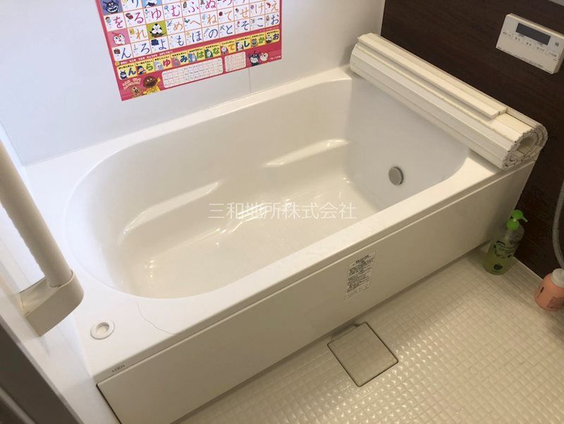 3LDK Apartment for Sale in Shimonoseki, Yamaguchi - Thumbnail 3