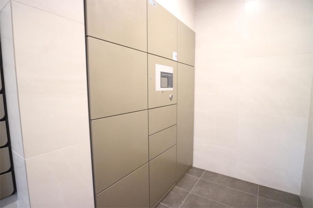 3LDK Apartment for Sale in Shimonoseki, Yamaguchi - Thumbnail 4