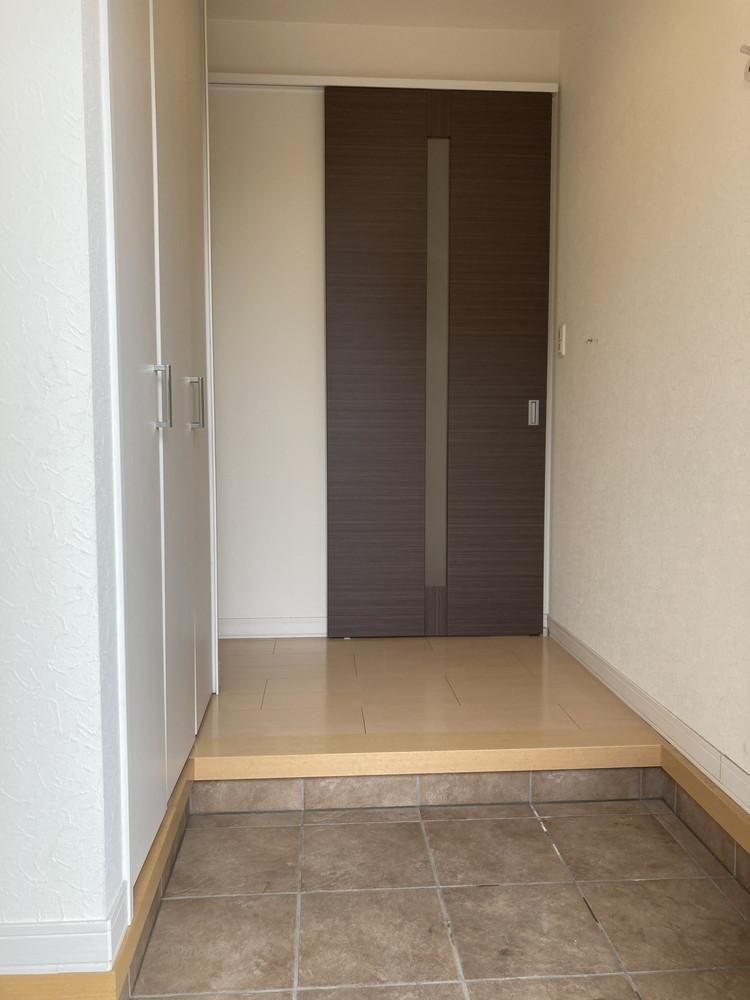 Sekisui Heim 3SLDK Solar Home in Hamamatsu Chuo-ku - Thumbnail 3