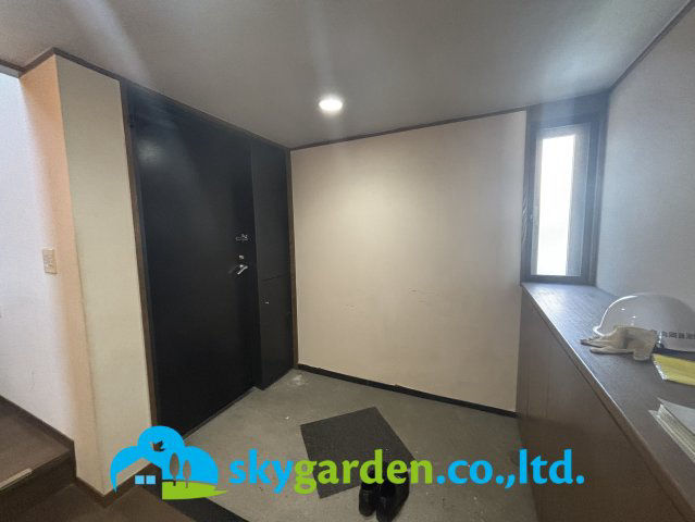 3LDK Apartment in Hiratsuka with 49.67sqm Balcony - Thumbnail 3