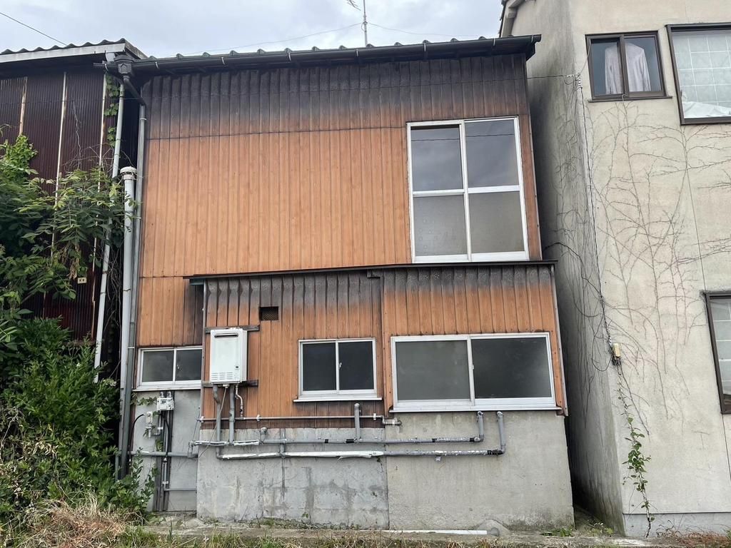 1967 Traditional House Near Itozaki Station, Hiroshima - Thumbnail 2