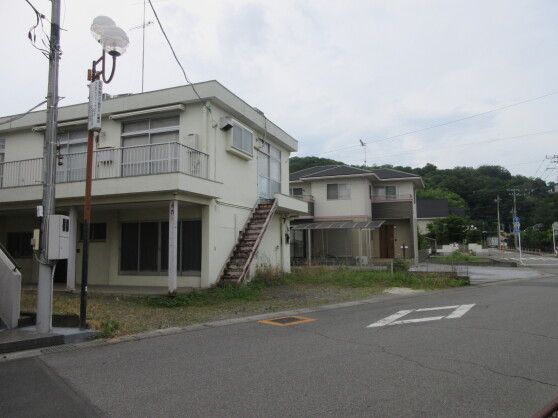 Land for Sale in Ashikaga City, Tochigi - 297.55 sqm - Thumbnail 2