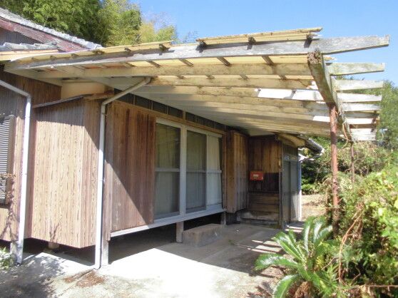 1930 3LDK Wooden House for Sale in Izumi, Kagoshima - Thumbnail 2