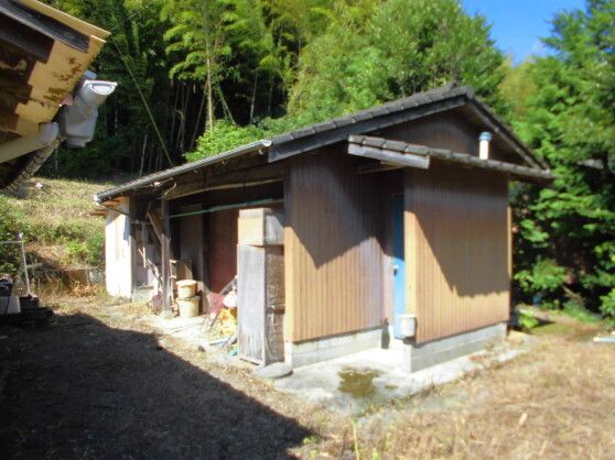 1930 3LDK Wooden House for Sale in Izumi, Kagoshima - Thumbnail 3
