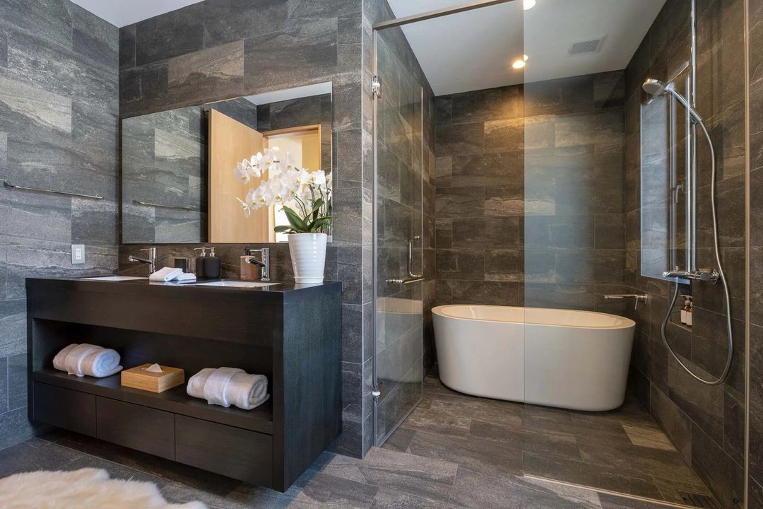 Lyra by Nozo Design Sanctuary for Sale in Furano, Hokkaido - Thumbnail 2