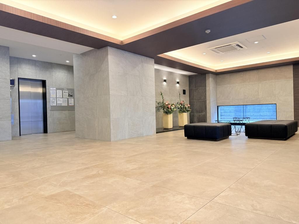 4LDK Apartment for Sale in Shizuoka City's Aoi Ward - Thumbnail 4