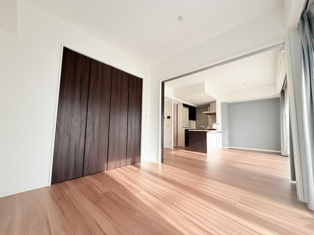 4LDK Apartment for Sale in Shizuoka City's Aoi Ward - Thumbnail 3