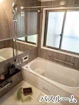 Renovated 3LDK Apartment 1 Min from Yayoi-ga-oka Station, Tosu - Thumbnail 4