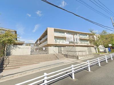 4R House for Sale in Yokohama's Tsuzuki Ward — Image 1, Tsuzuki, Kanagawa
