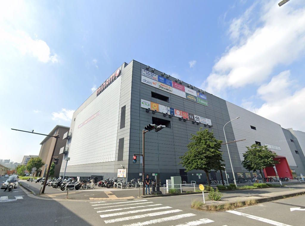 4R House for Sale in Yokohama's Tsuzuki Ward - Thumbnail 4