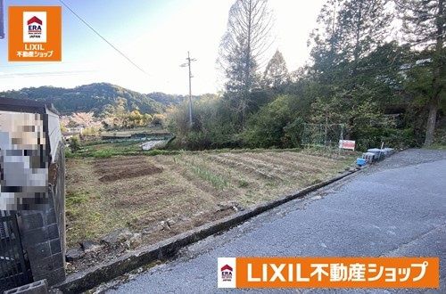 Vacant Land for Sale in Enkoji, Kochi City - 133 sqm Plot - Thumbnail 3