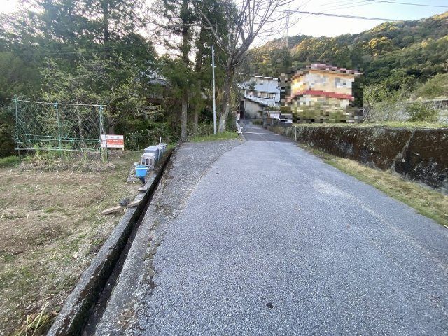 Vacant Land for Sale in Enkoji, Kochi City - 133 sqm Plot - Thumbnail 4