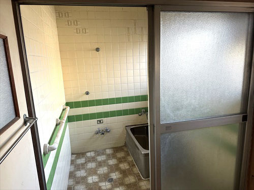 5DK House in Sano with 242 sqm Land Near Sano-shi Station - Thumbnail 3