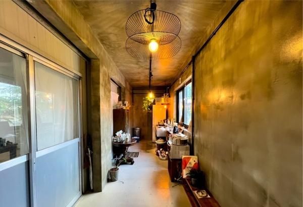 1LDK Single-Story House for Sale in Motobu, Okinawa - Thumbnail 4