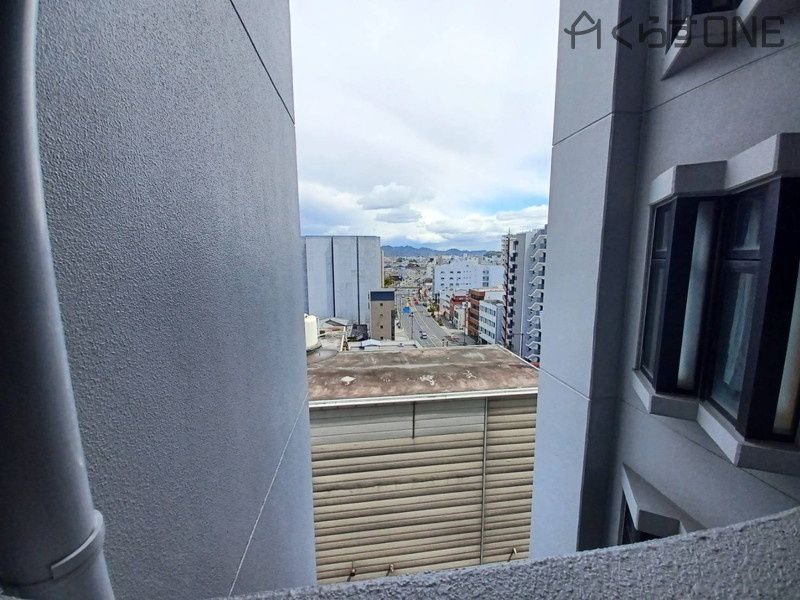 3LDK Apartment for Sale in Himeji near Himeji Castle - Thumbnail 3