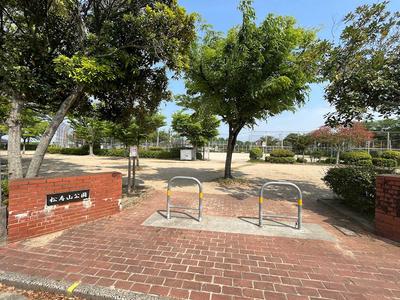 Nagainumaru 1-chome Detached House | Used detached house in Yahata Nishi-ku, Kitakyushu City, 24 minutes walk from Nagainumaru Station on the Chikuho Electric Railway (Property Number: 0138420-0006391) — Image 3, Yahata Nishi Ward, Kitakyushu City, Fukuoka