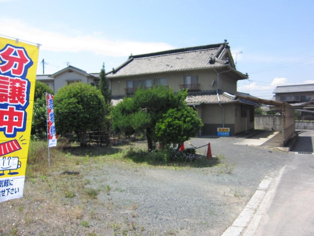 5DK Vacant House on 742 sqm Land in Fukuyama, Hiroshima - Image 50