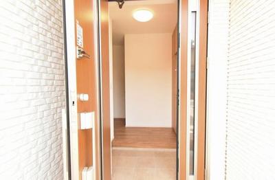 4LDK Modern House in Tsukuba with Garden and Parking — Image 2, Tsukuba, Ibaraki