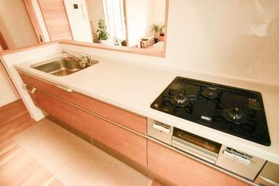 4LDK Modern House in Tsukuba with Garden and Parking — Image 4, Tsukuba, Ibaraki