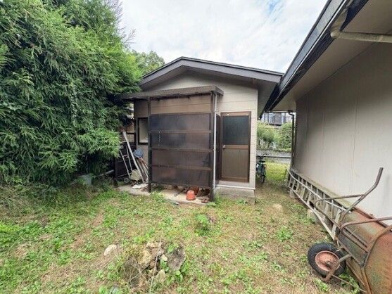 Rent a 5DK House in Marumori Town, Miyagi - Akiya Bank Listing - Thumbnail 3