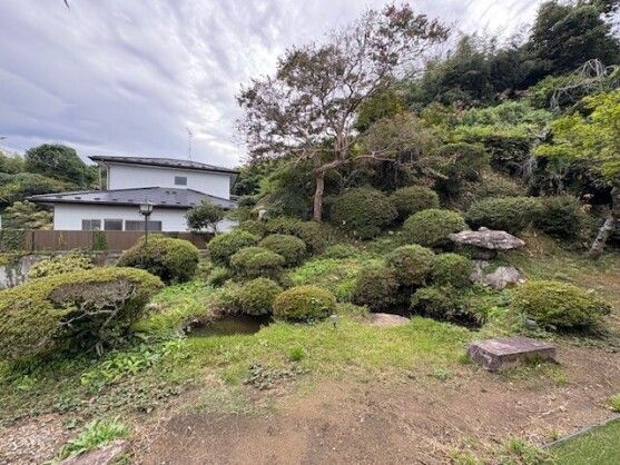 Rent a 5DK House in Marumori Town, Miyagi - Akiya Bank Listing - Thumbnail 2